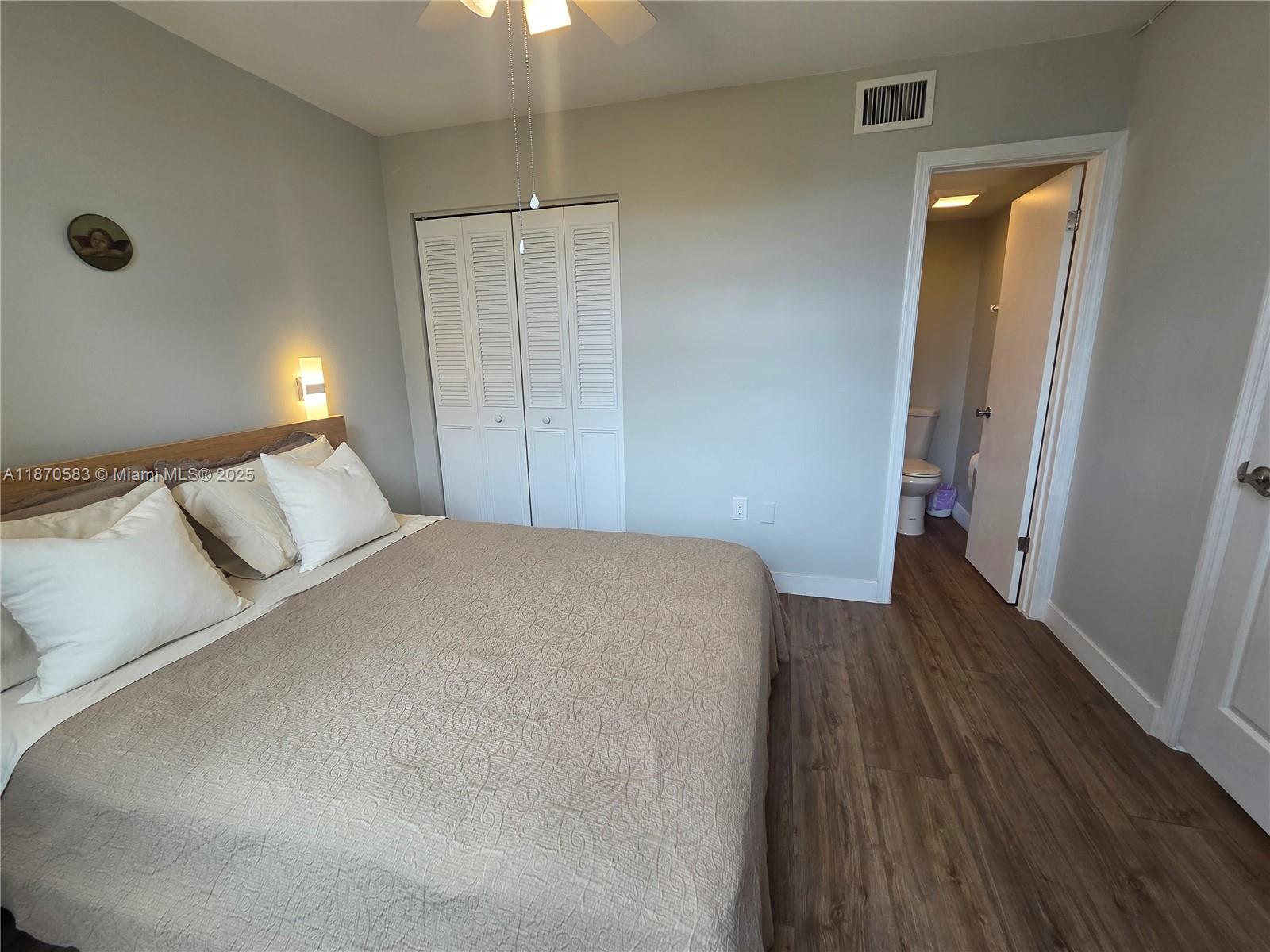 POINCIANA 1 OF PINE ISLAN - Residential Lease