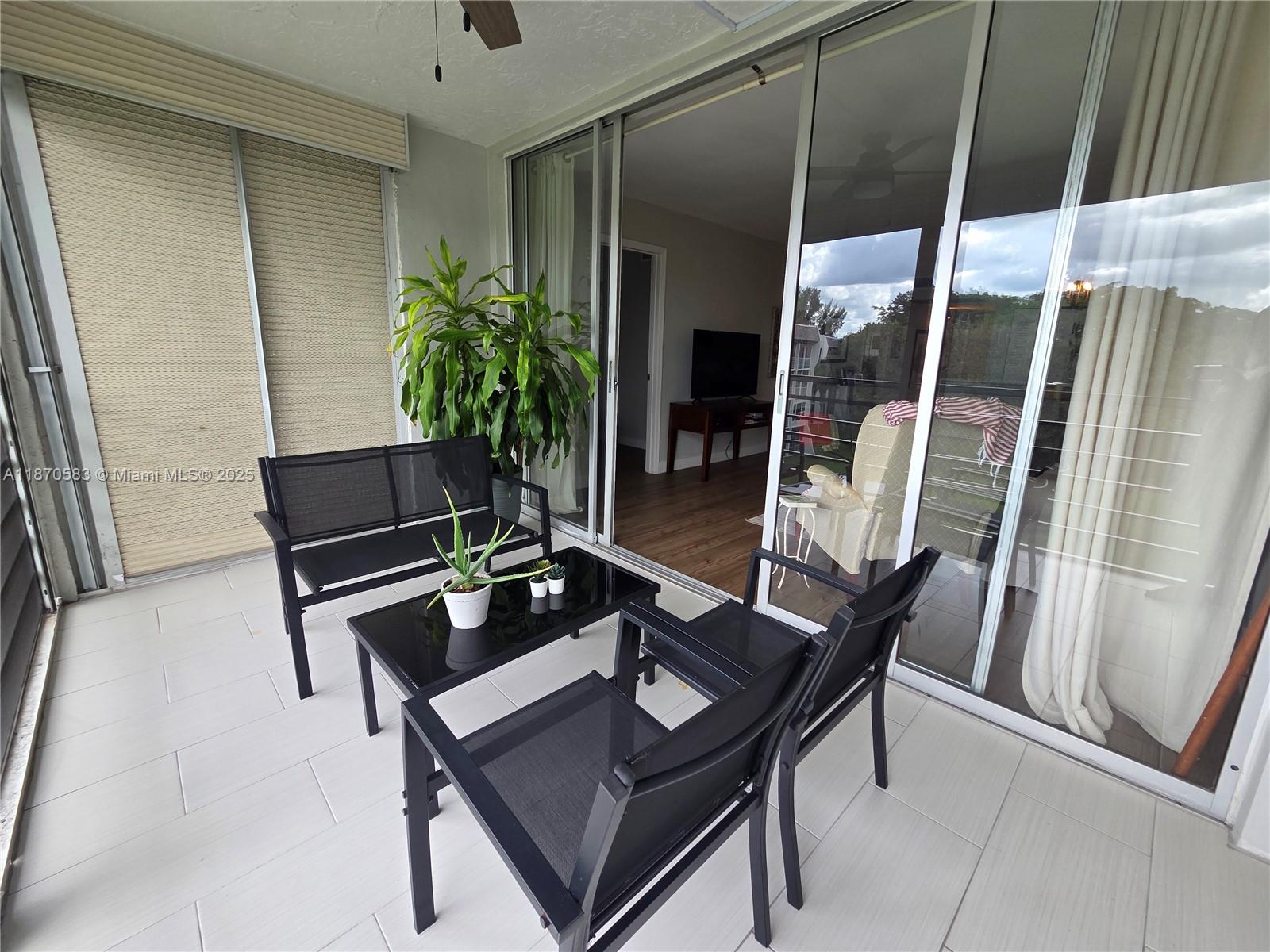 POINCIANA 1 OF PINE ISLAN - Residential Lease