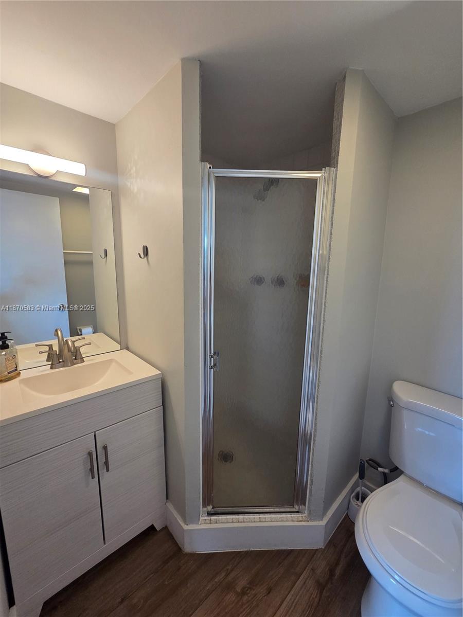 POINCIANA 1 OF PINE ISLAN - Residential Lease