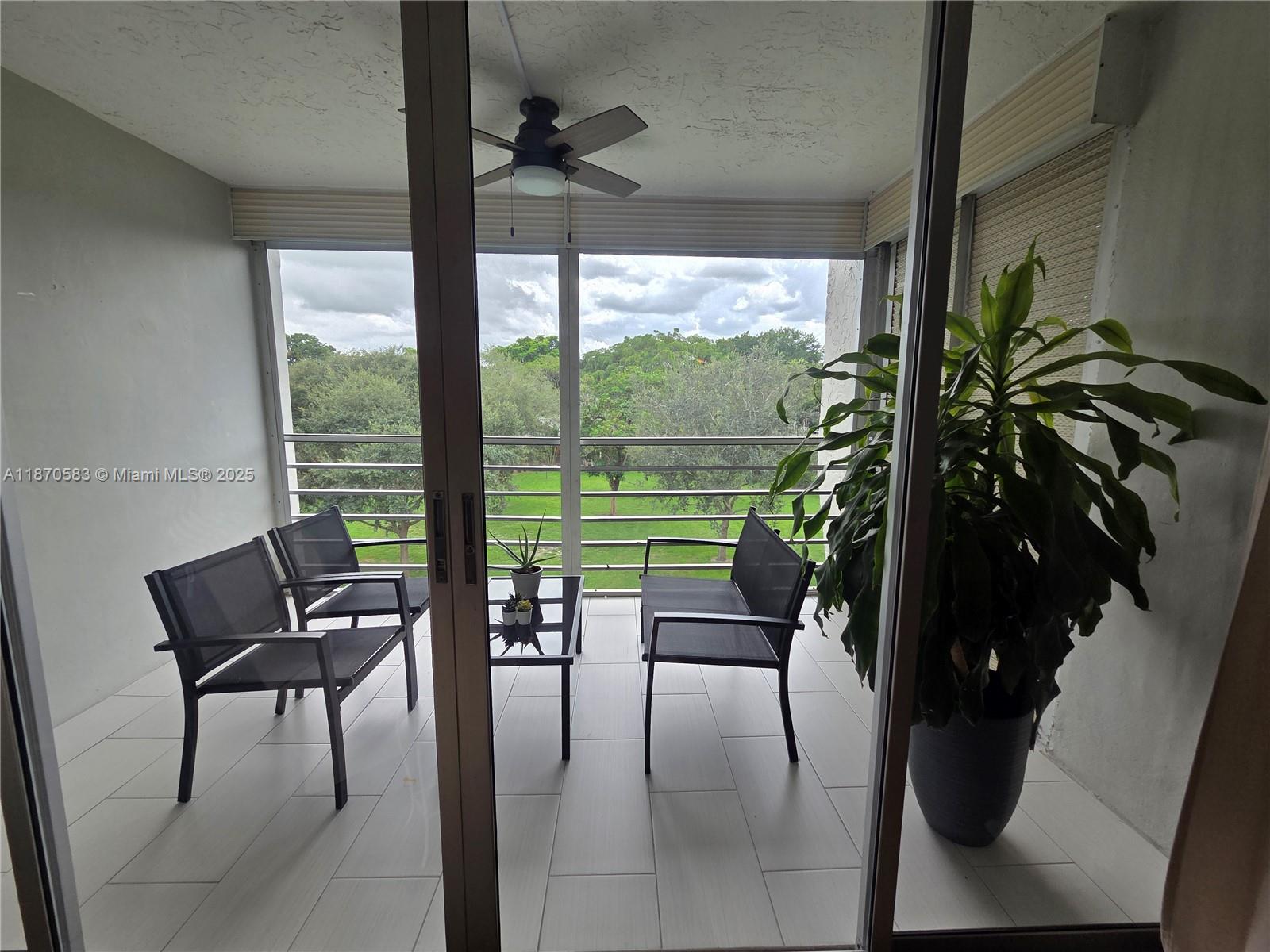 POINCIANA 1 OF PINE ISLAN - Residential Lease