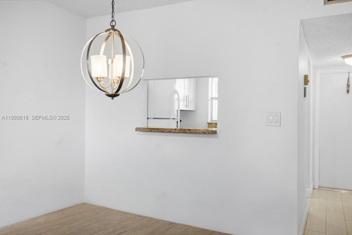 ROYAL PARK GARDENS III-M - Residential