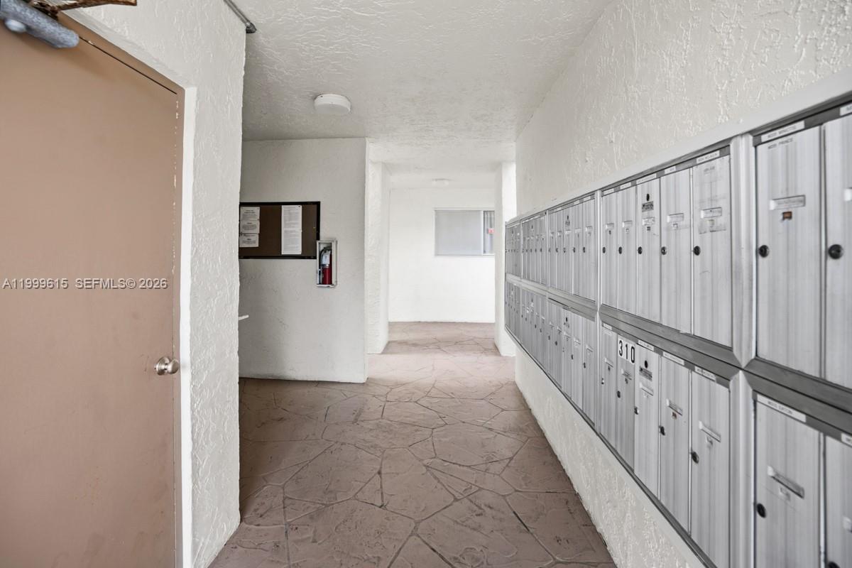 ROYAL PARK GARDENS III-M - Residential