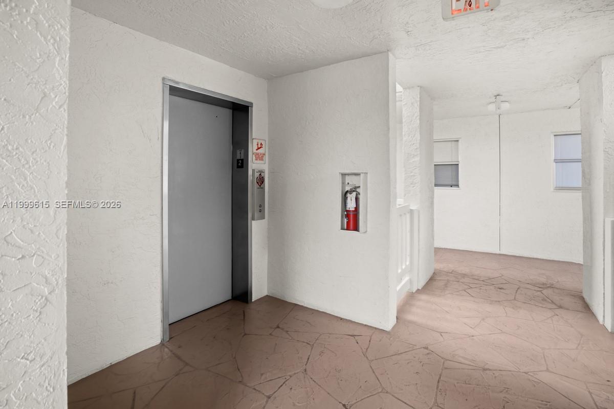 ROYAL PARK GARDENS III-M - Residential