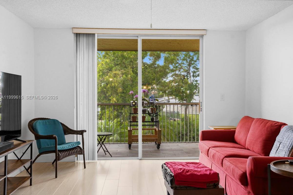 ROYAL PARK GARDENS III-M - Residential