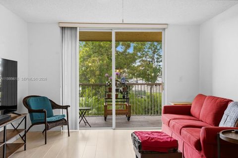 Broward County Ocean Access 9 6870 Royal Palm Blvd 209M Margate FL 33063