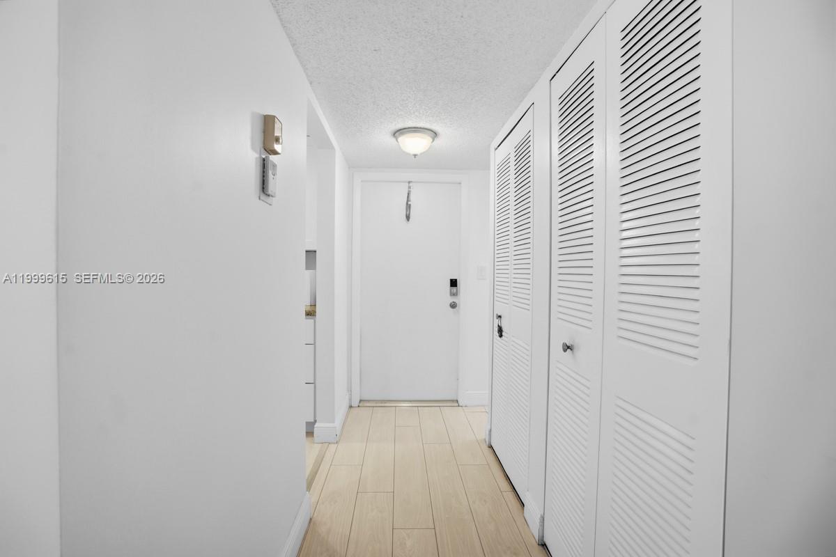 ROYAL PARK GARDENS III-M - Residential