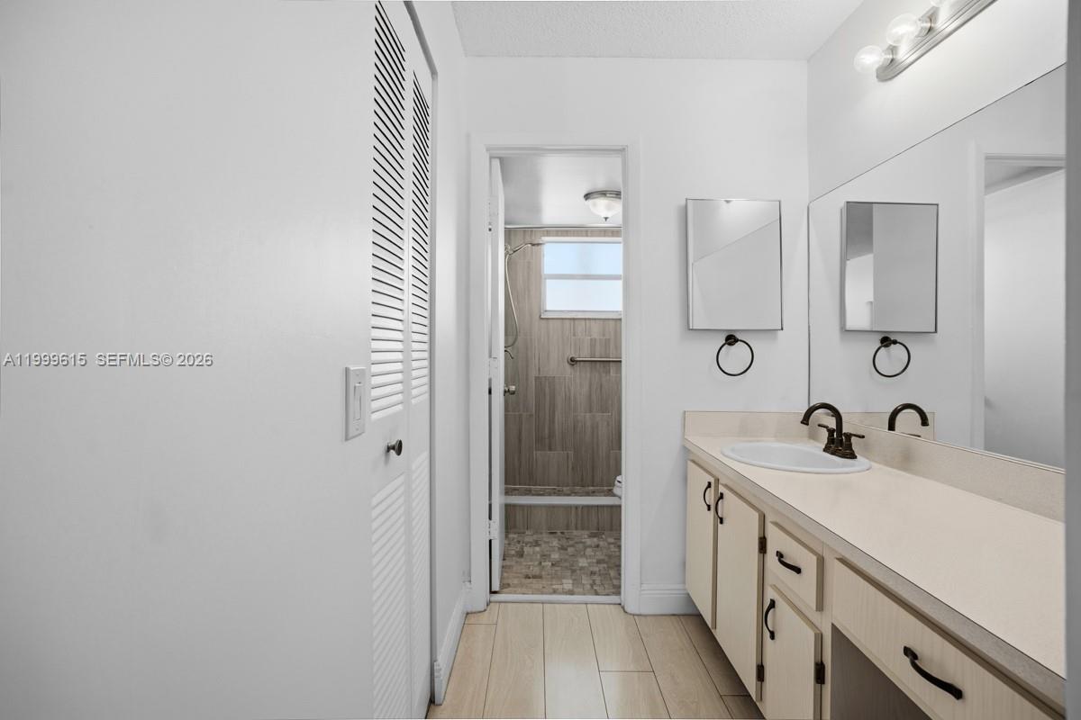 ROYAL PARK GARDENS III-M - Residential