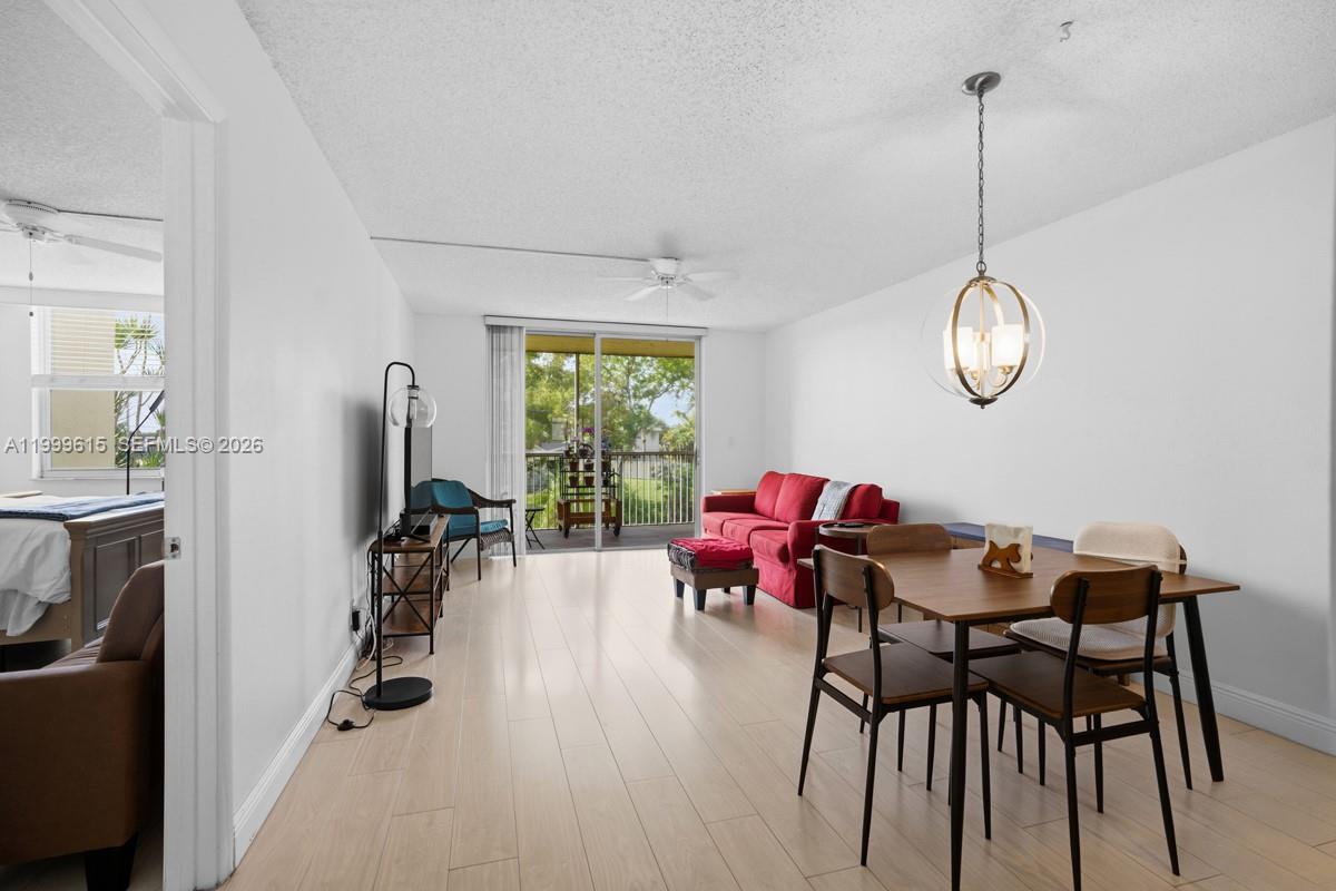 ROYAL PARK GARDENS III-M - Residential