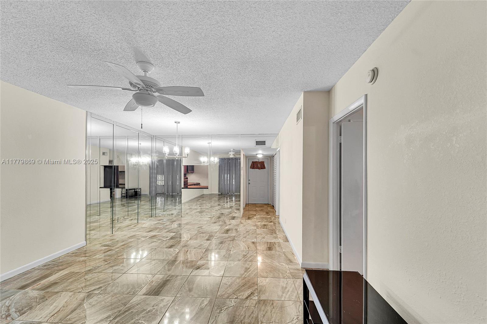 Property for Sale at 651 Nw 80th Ter 207, Margate, Broward County, Florida - Bedrooms: 2 
Bathrooms: 2  - $175,000