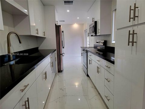 14860 SW 307th St Homestead FL 33033