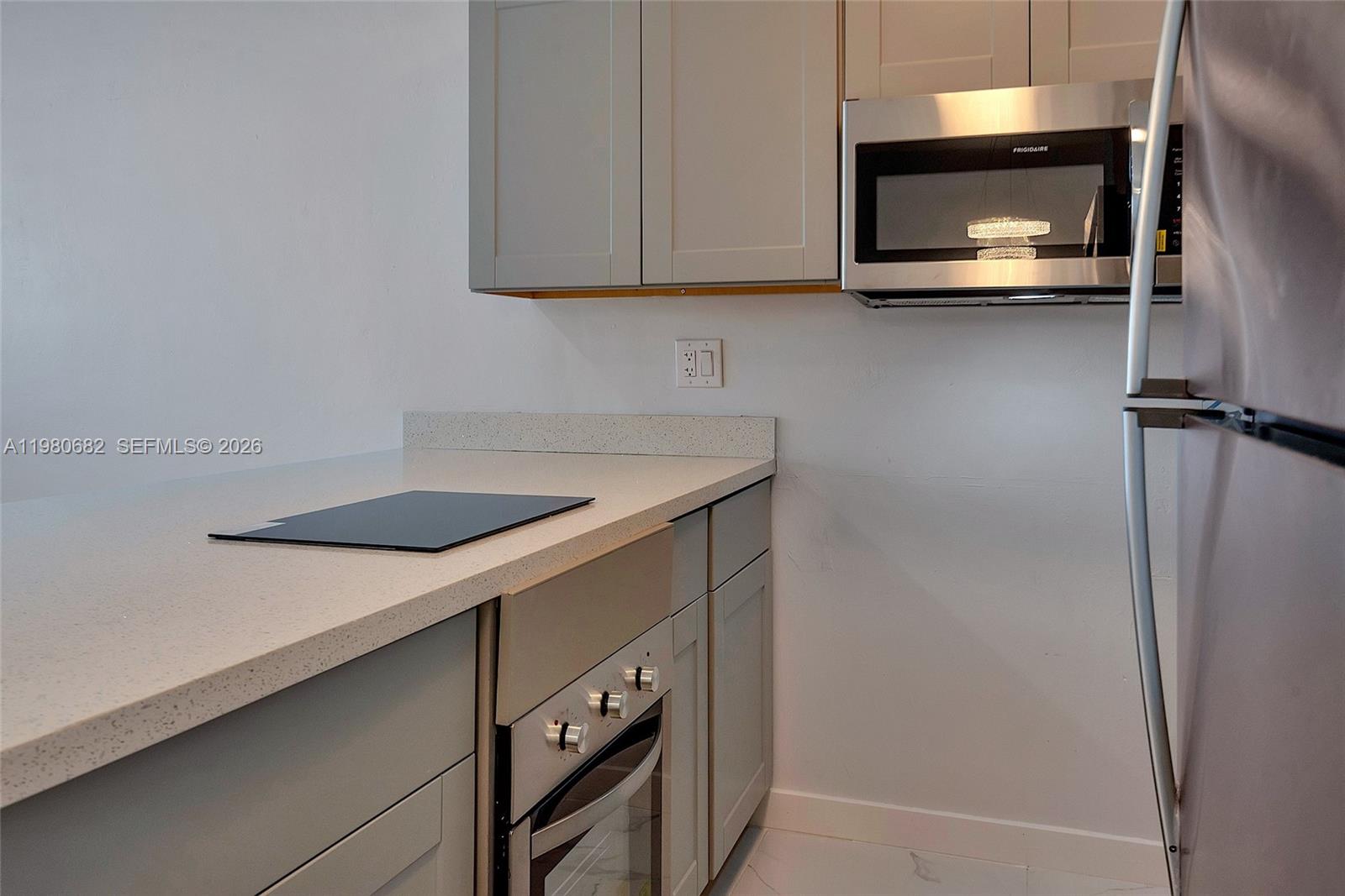 ROLEN LAKE GARDENS CO-OP - Residential Lease