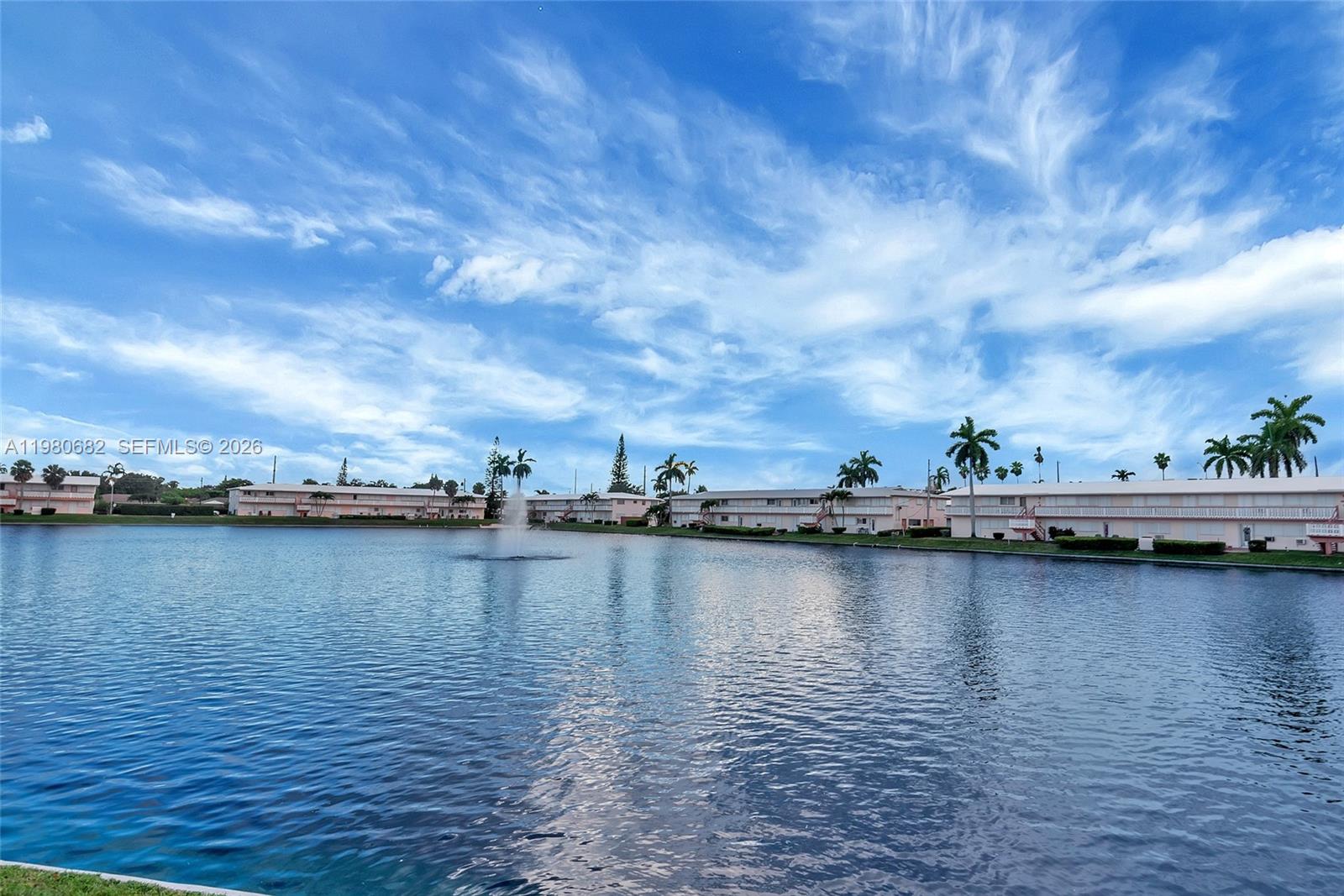 ROLEN LAKE GARDENS CO-OP - Residential Lease