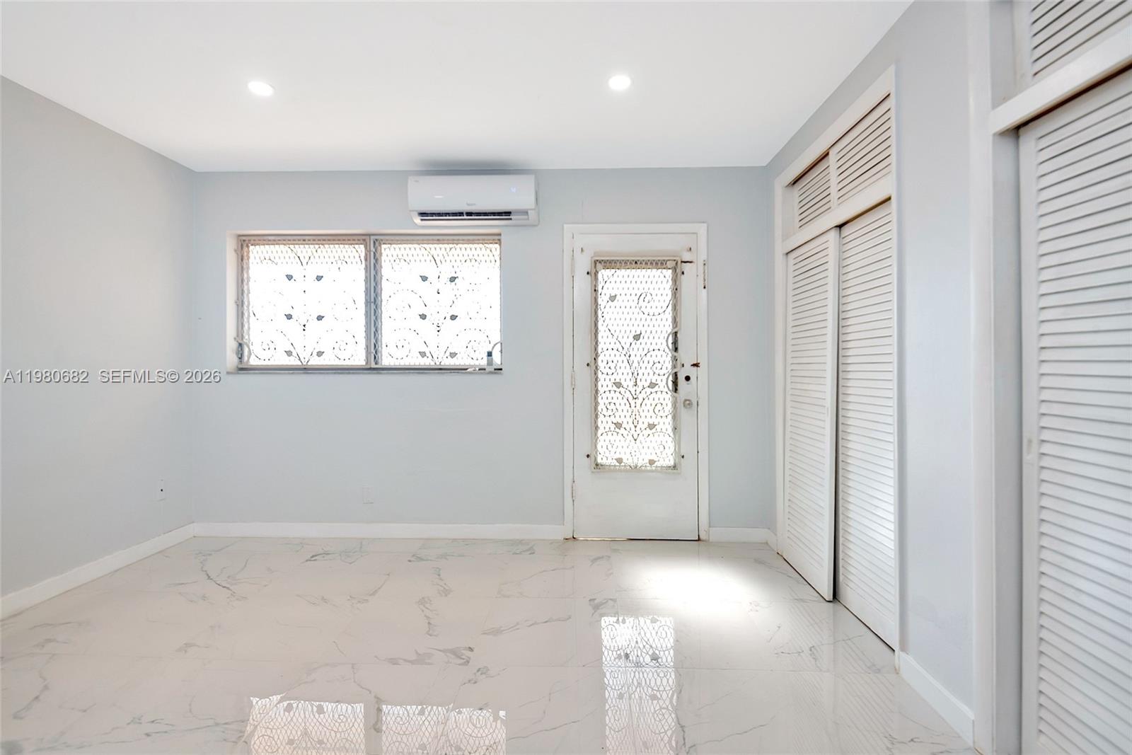 ROLEN LAKE GARDENS CO-OP - Residential Lease