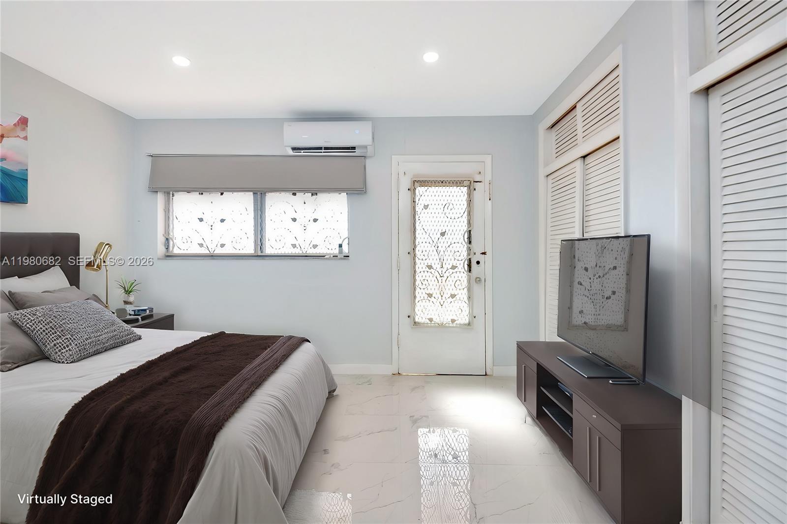 ROLEN LAKE GARDENS CO-OP - Residential Lease