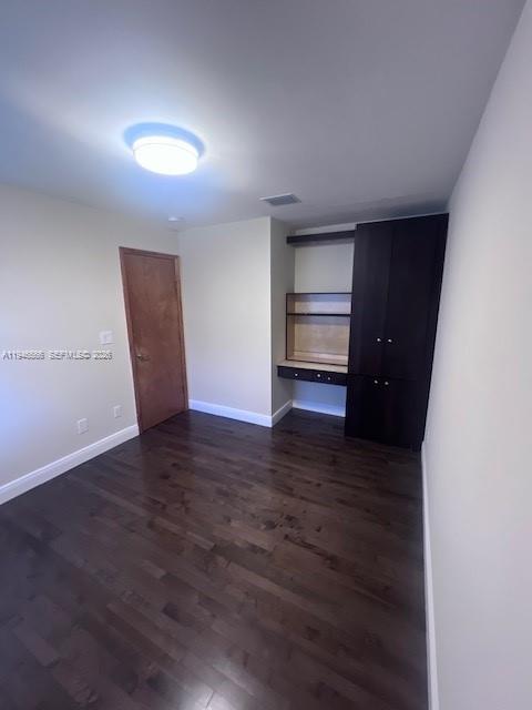 QUATRAINE CONDO I PH I - Residential