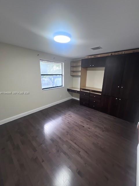 QUATRAINE CONDO I PH I - Residential