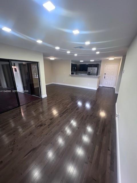 QUATRAINE CONDO I PH I - Residential