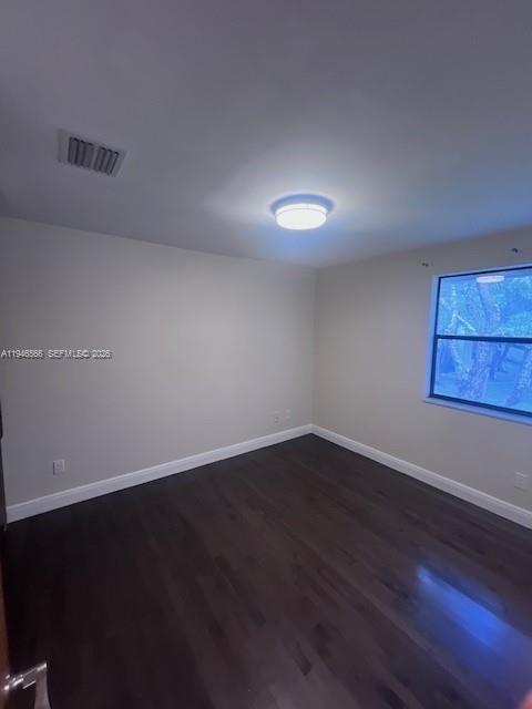 QUATRAINE CONDO I PH I - Residential