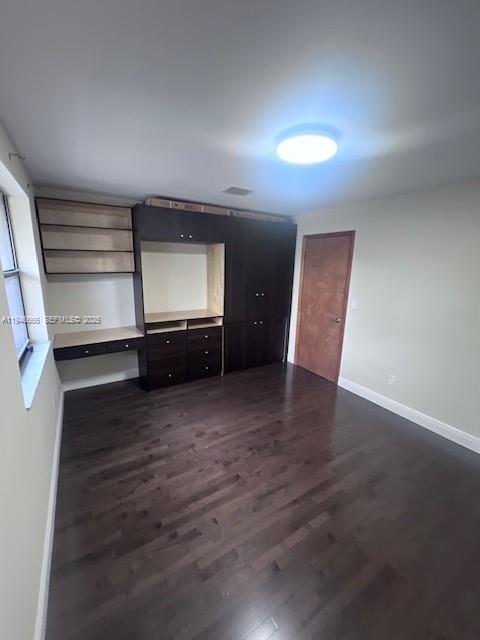 QUATRAINE CONDO I PH I - Residential