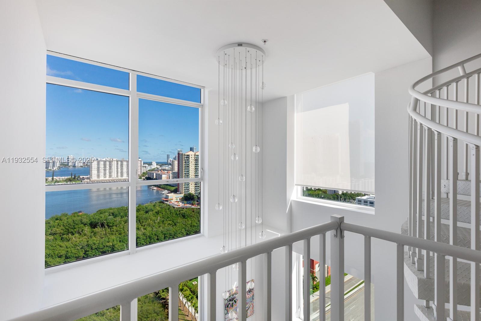 400 SUNNY ISLES CONDO WES - Residential