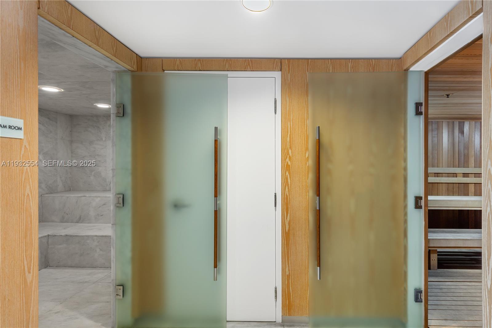 400 SUNNY ISLES CONDO WES - Residential