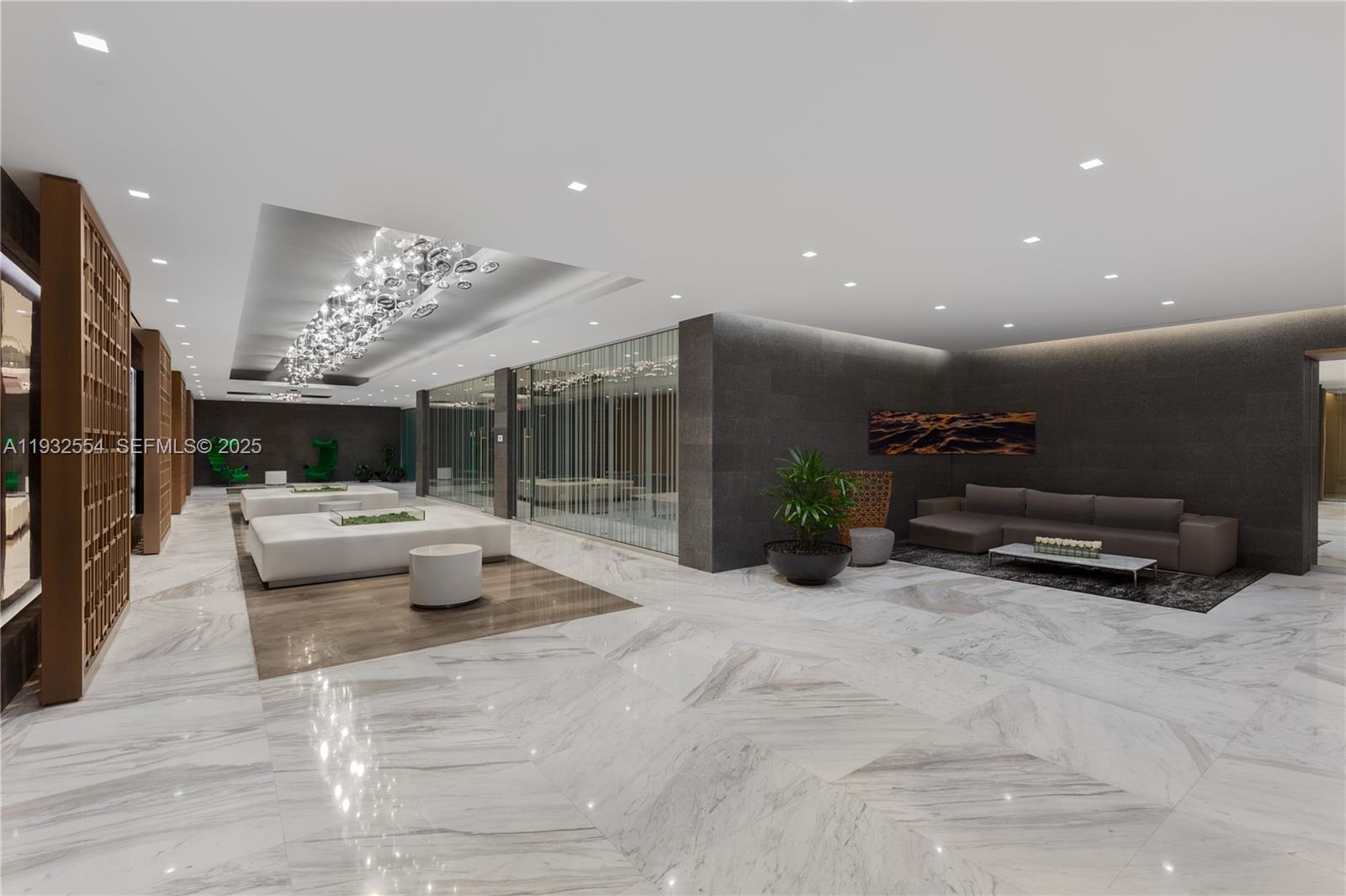 400 SUNNY ISLES CONDO WES - Residential