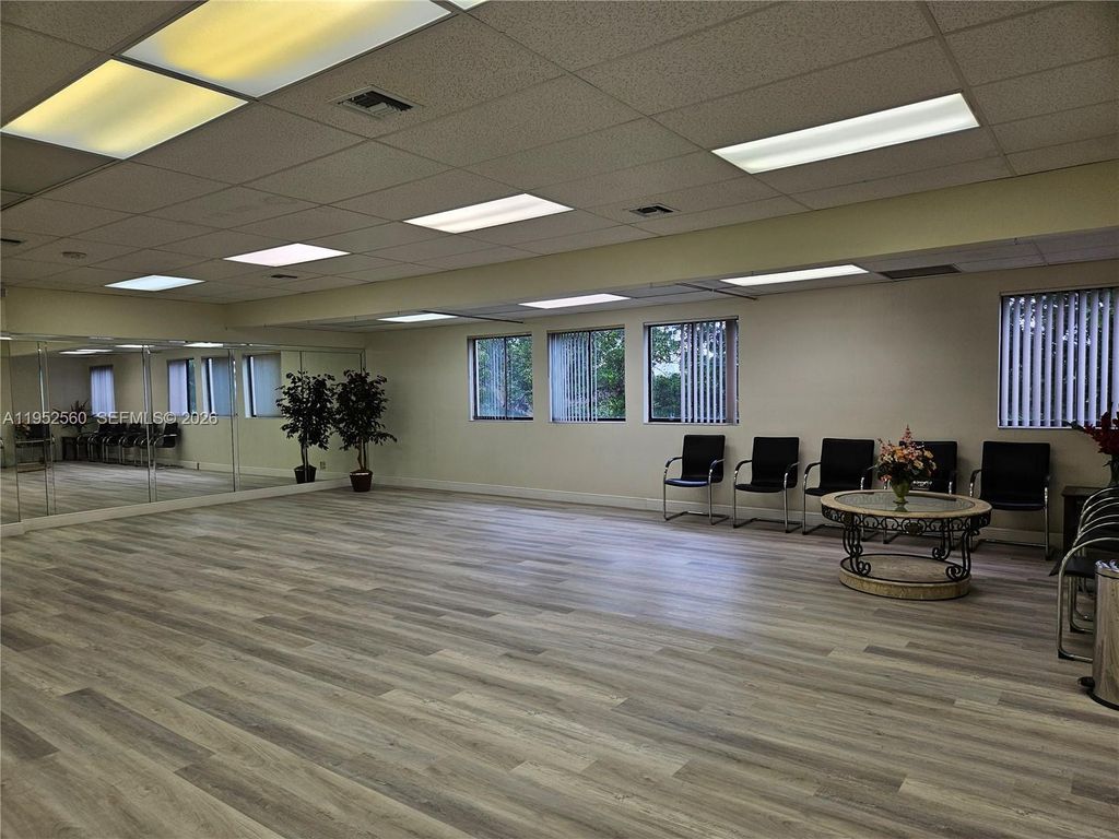 Photo of 8890 W Oakland Park Blvd #M, Sunrise, FL 33351 (MLS # A11952560)