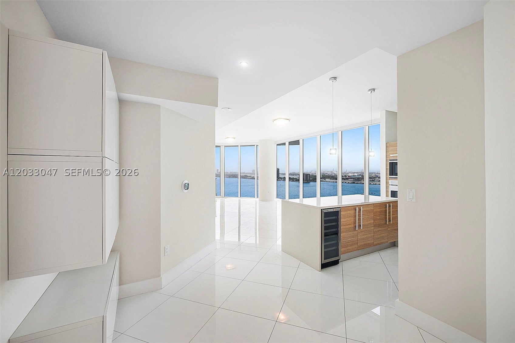 2020 N Bayshore Dr 1602