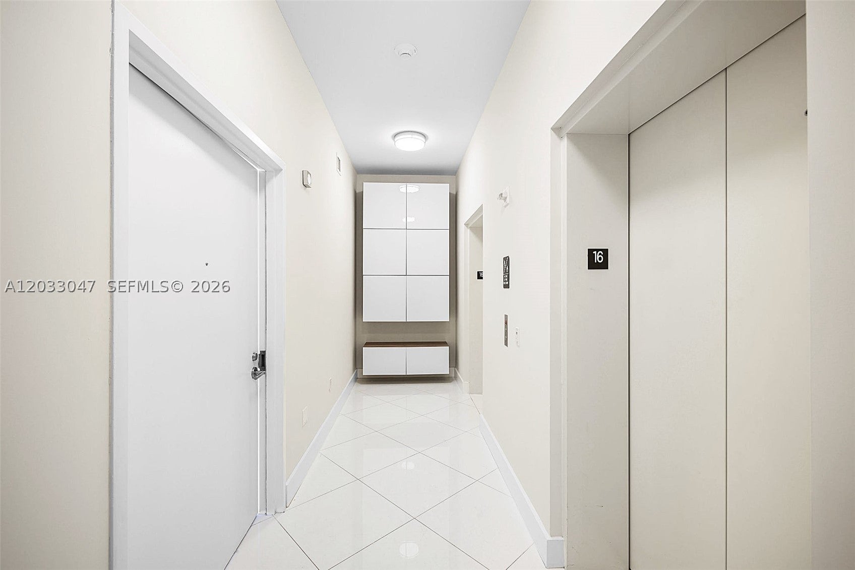 2020 N Bayshore Dr 1602