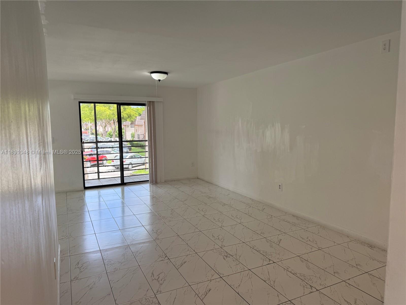 MONTEREY TWO CONDO - Residential Lease