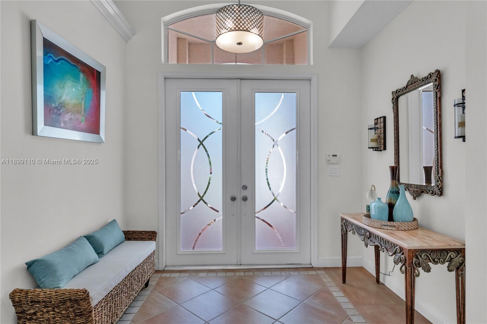 TWIN ACRES - Residential