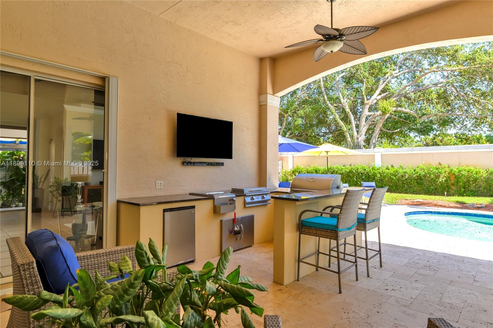 TWIN ACRES - Residential