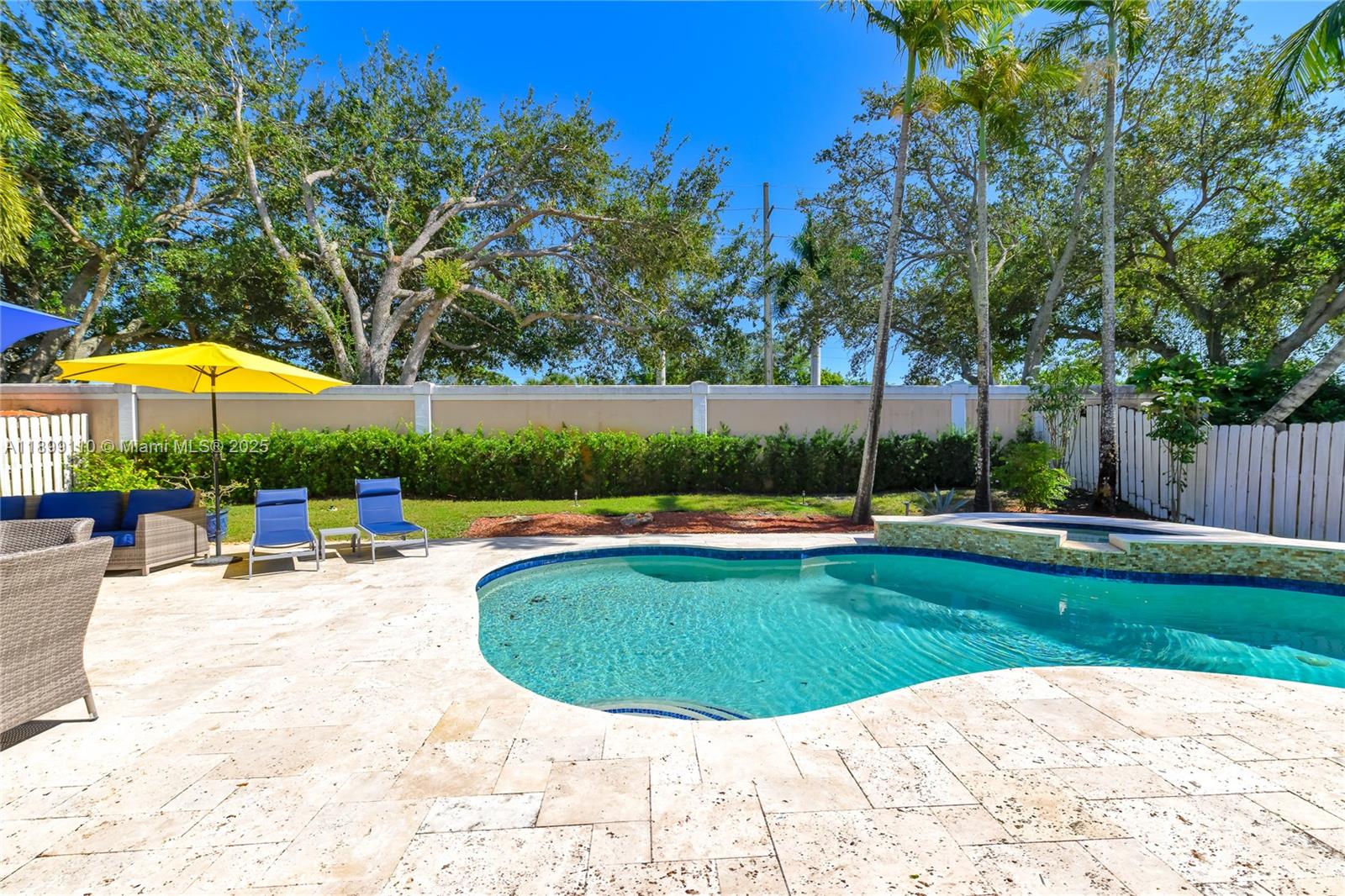 TWIN ACRES - Residential