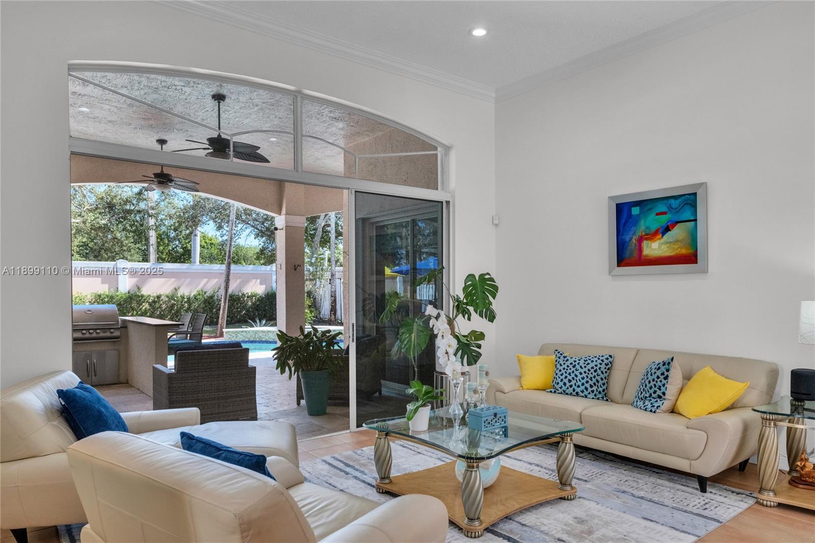 TWIN ACRES - Residential