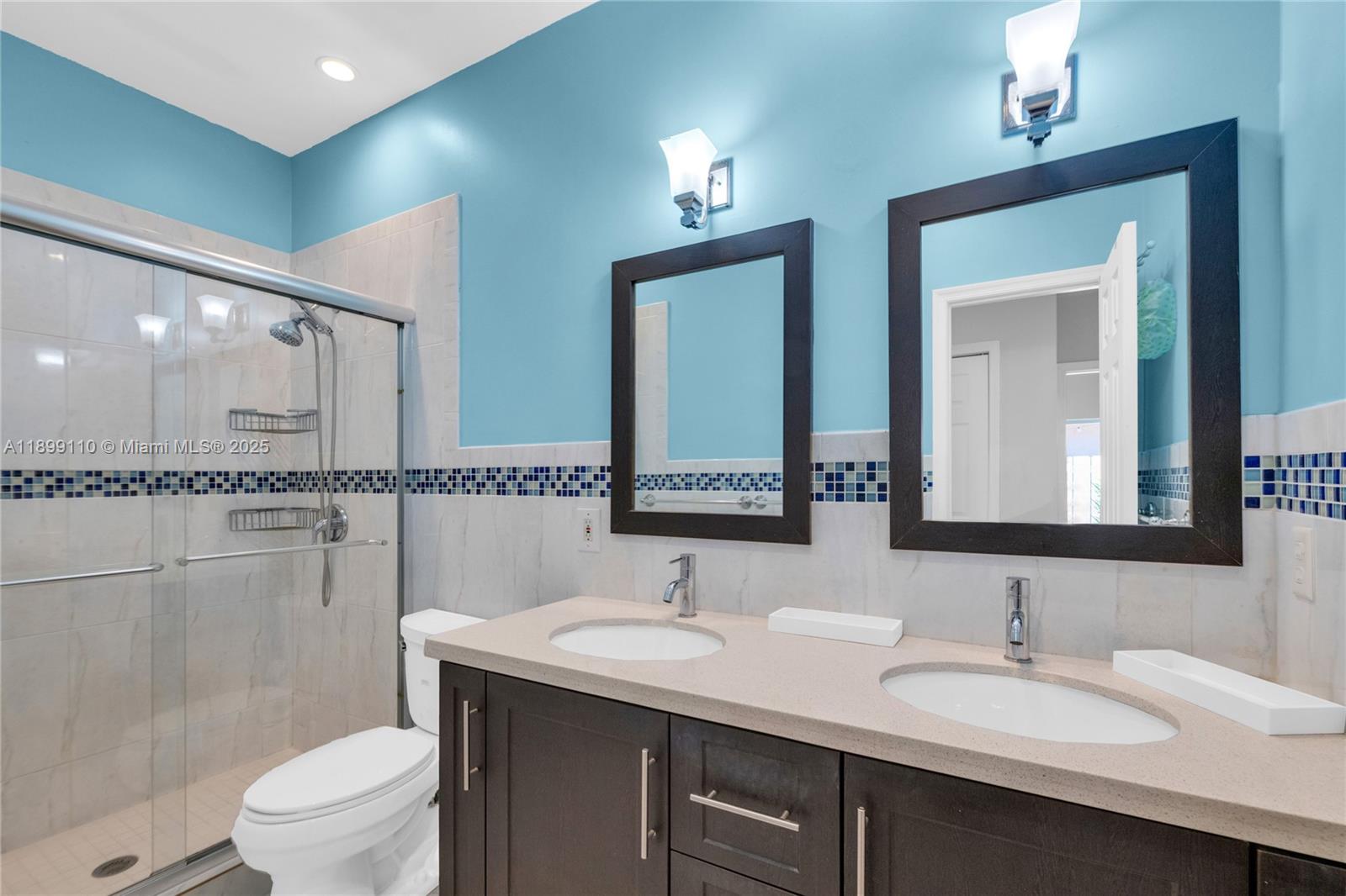 TWIN ACRES - Residential