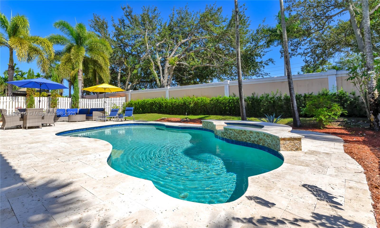 TWIN ACRES - Residential