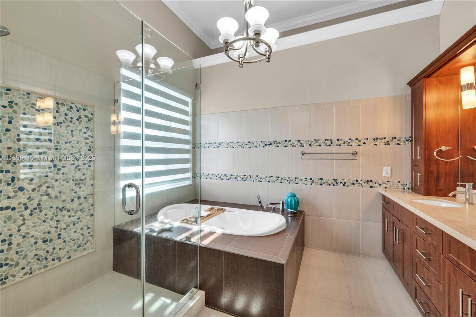 TWIN ACRES - Residential