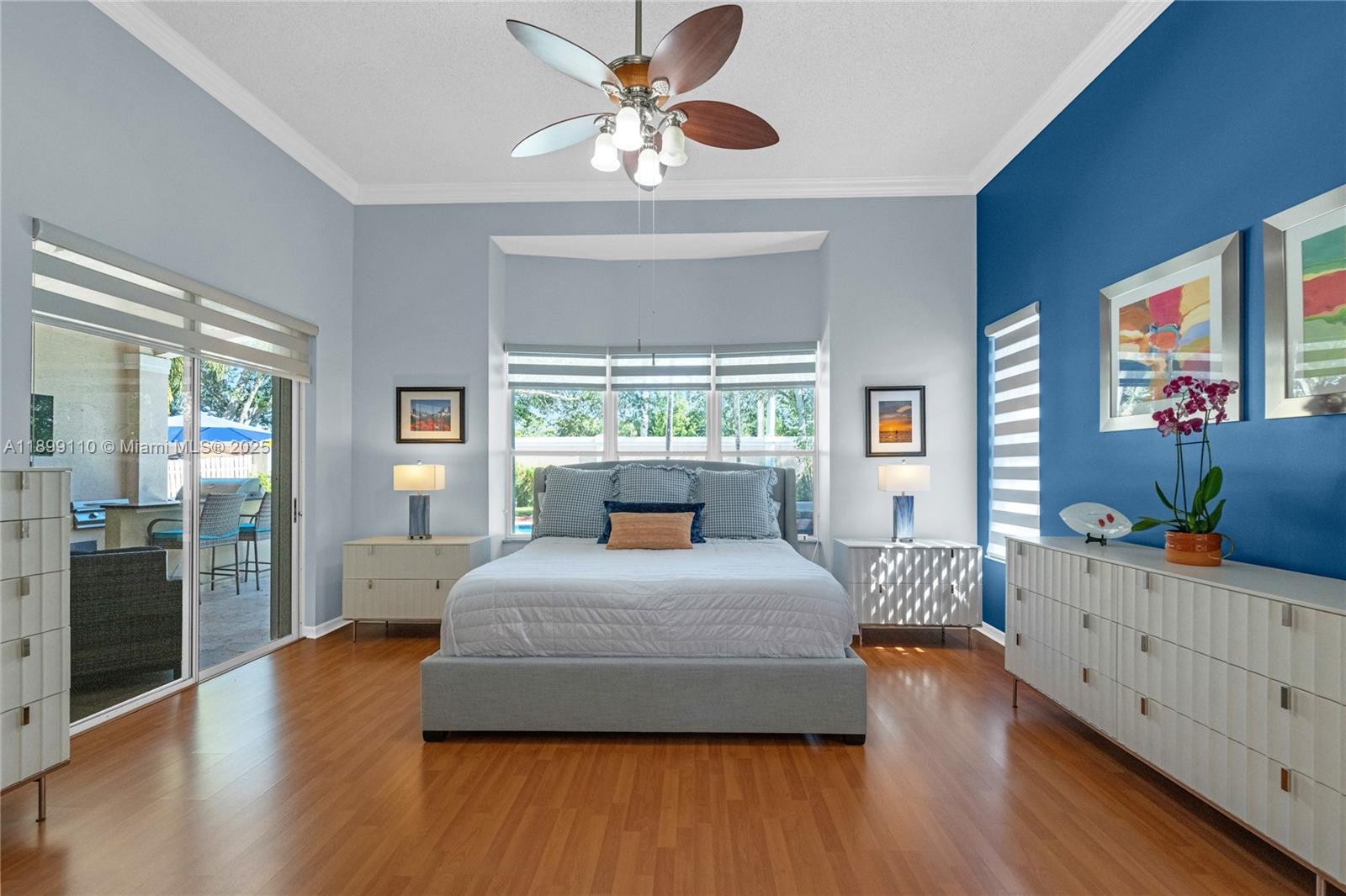 TWIN ACRES - Residential