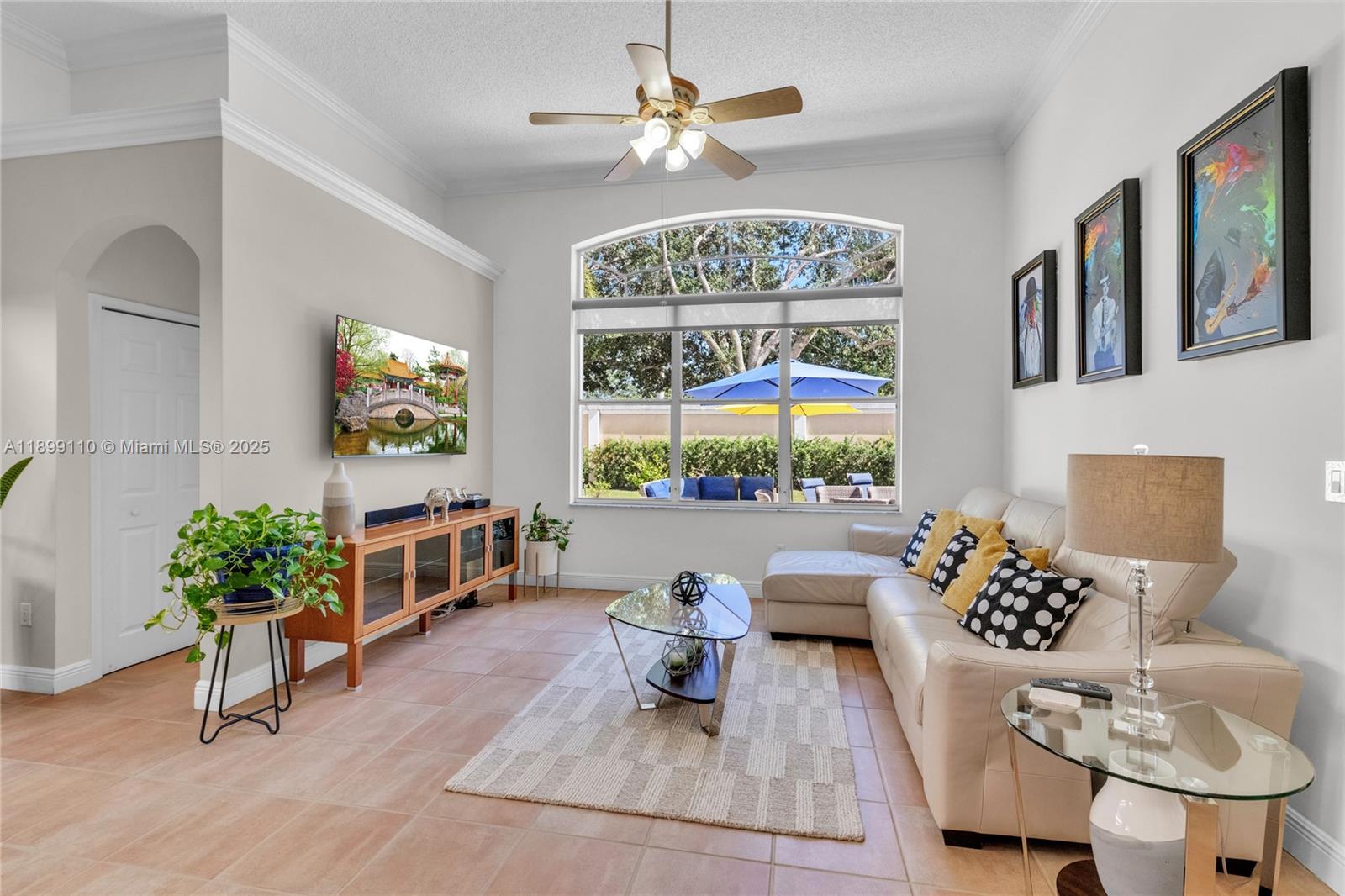 TWIN ACRES - Residential