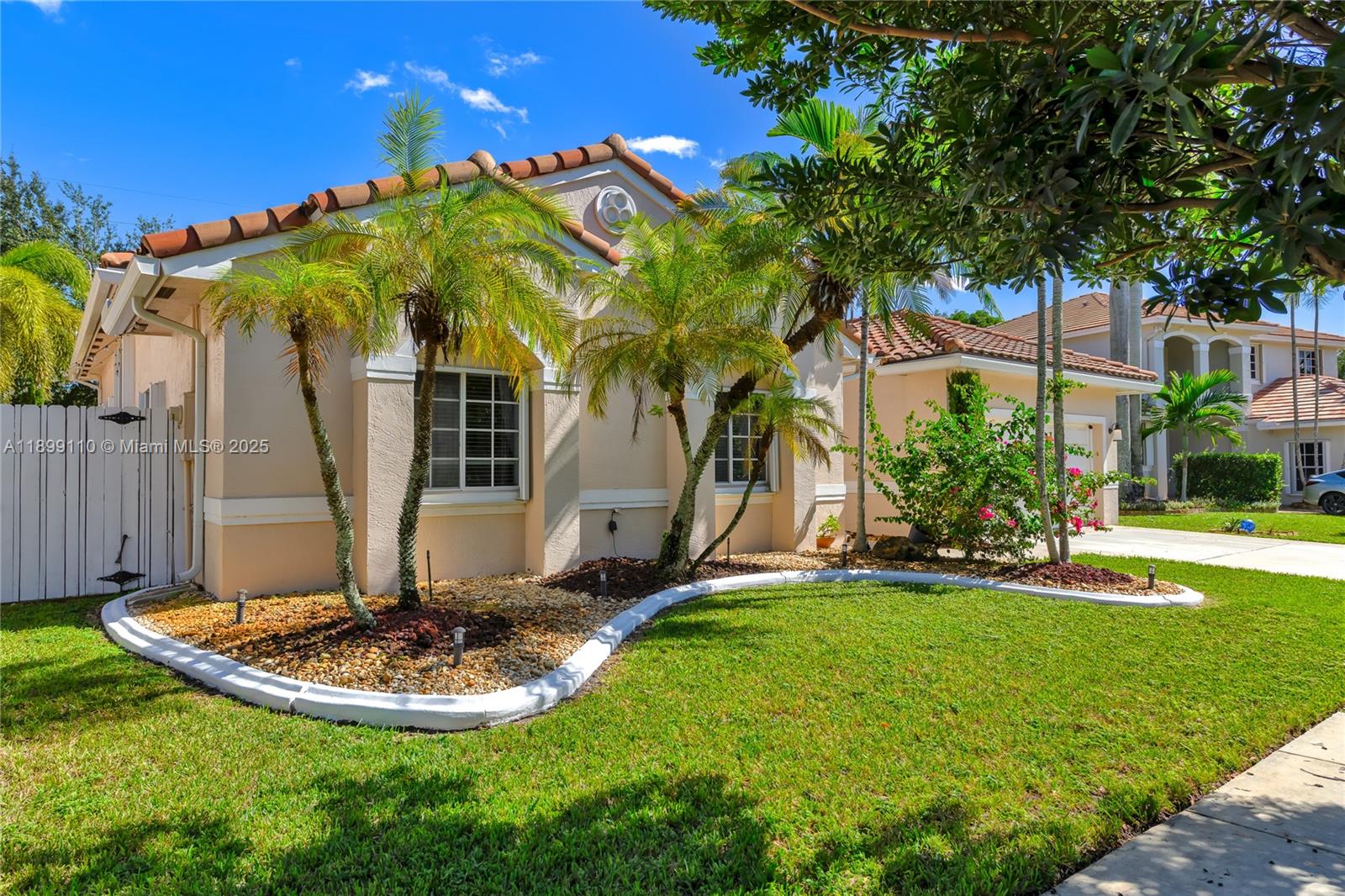 TWIN ACRES - Residential