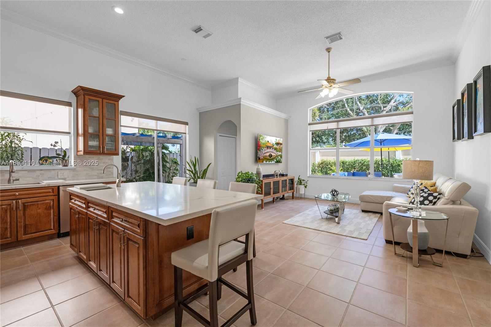 TWIN ACRES - Residential