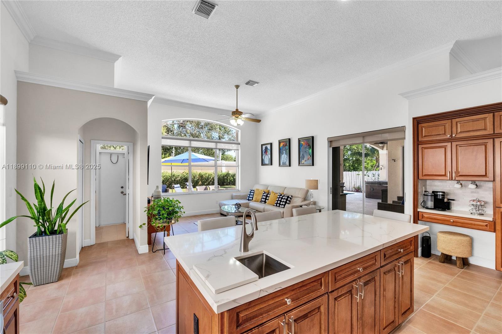 TWIN ACRES - Residential