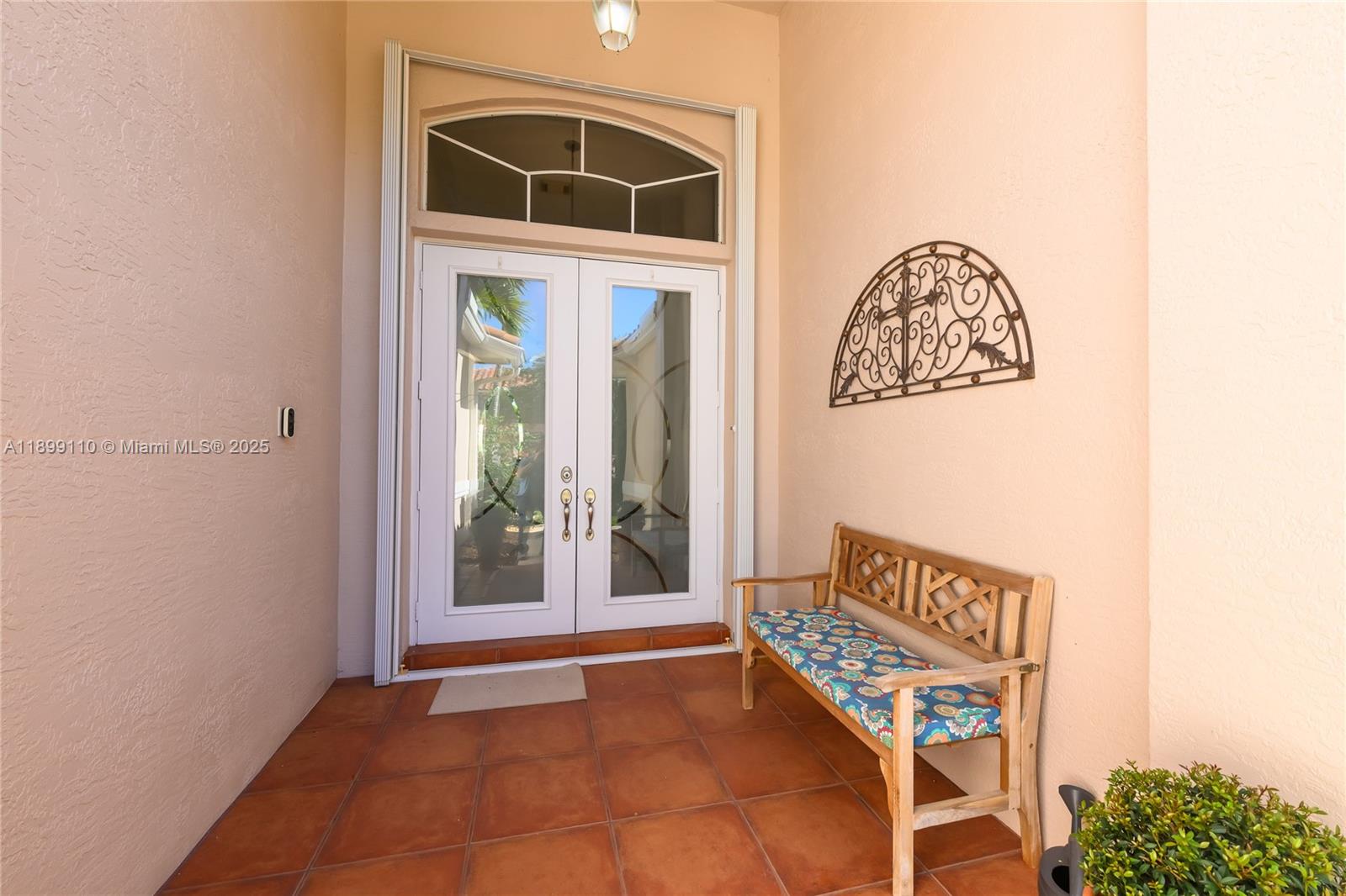 TWIN ACRES - Residential