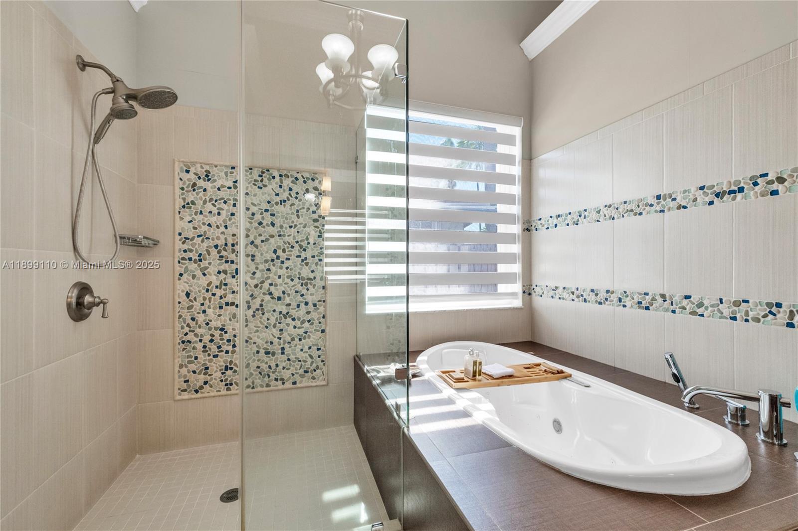 TWIN ACRES - Residential