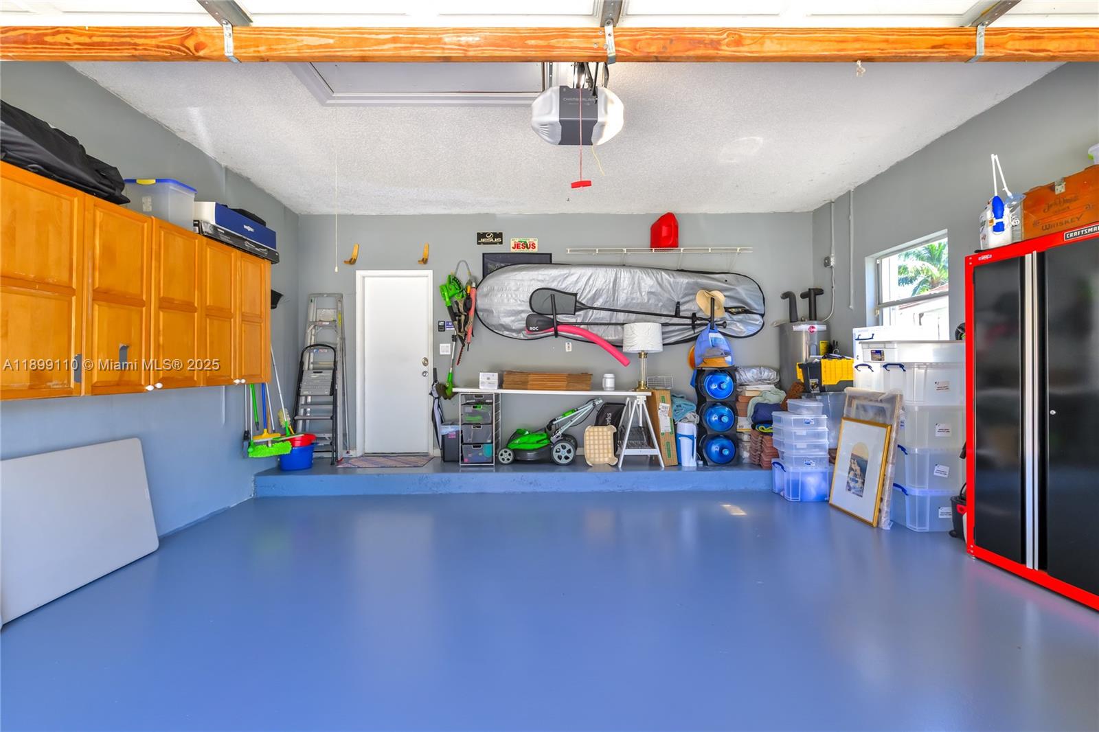 TWIN ACRES - Residential