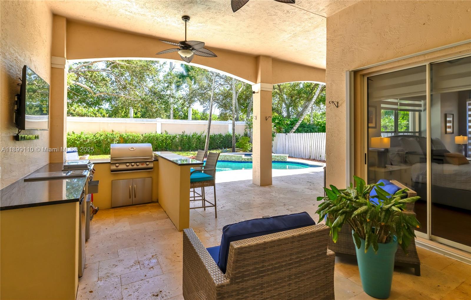 TWIN ACRES - Residential