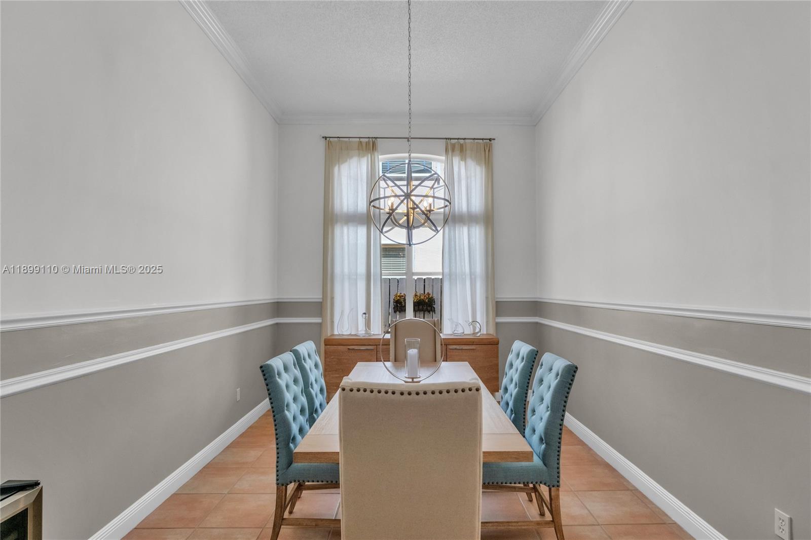 TWIN ACRES - Residential