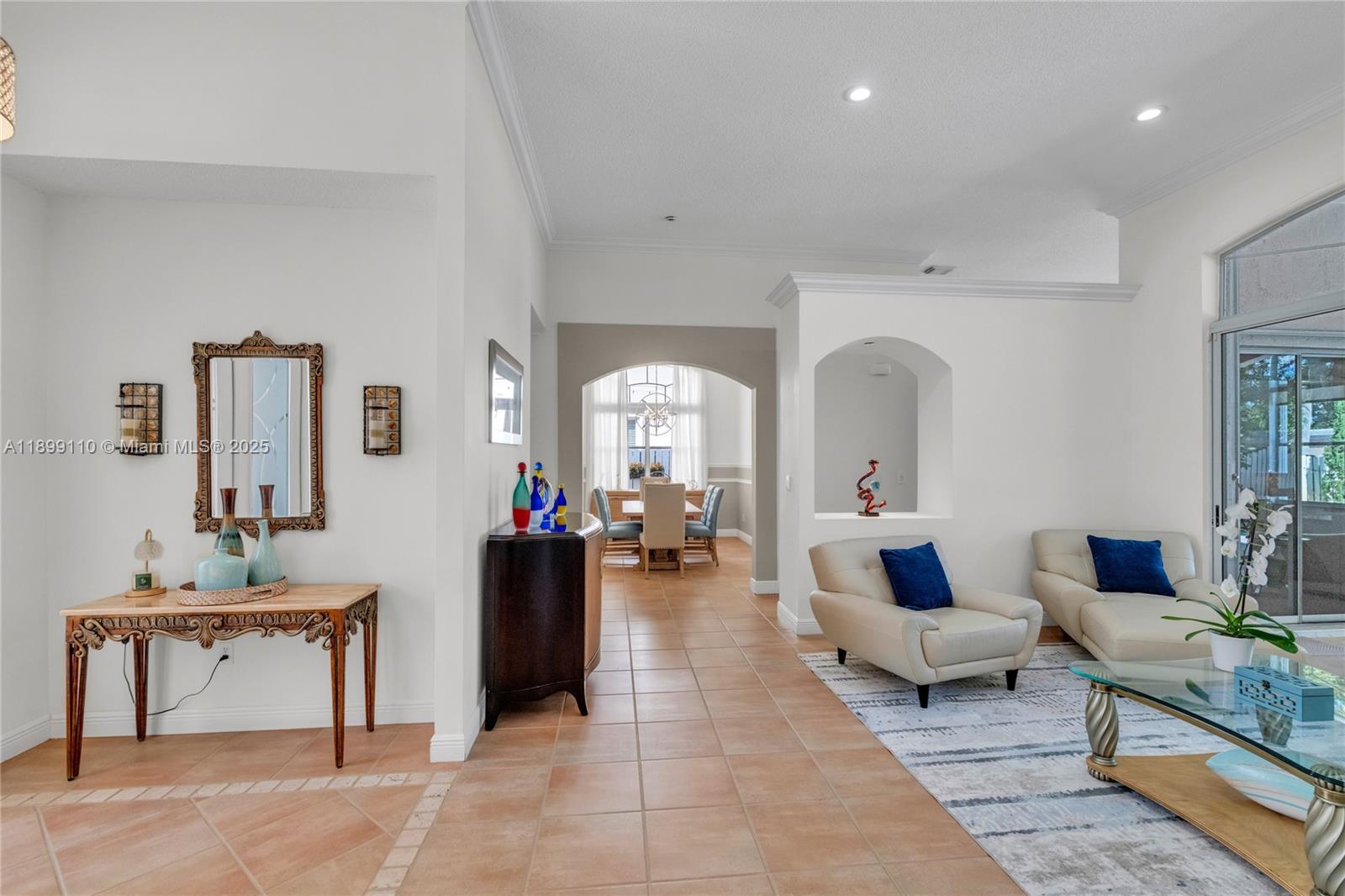 TWIN ACRES - Residential