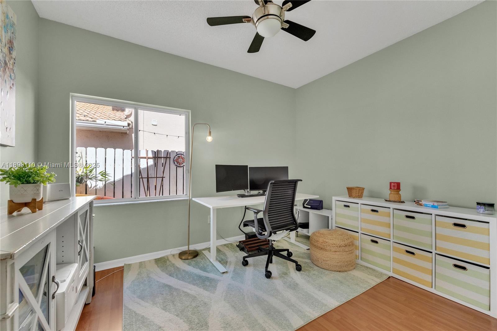 TWIN ACRES - Residential