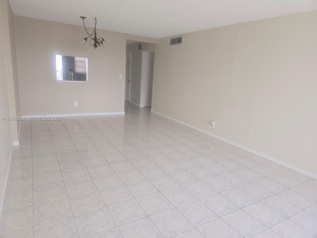 Photo of 320 NE 12th Ave #703, Hallandale Beach, FL 33009 (MLS # A11992882)